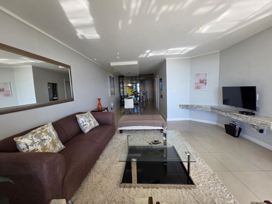 To Let 2 Bedroom Property for Rent in Humewood Eastern Cape